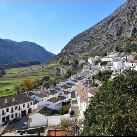 Appartamento Nomada 4 *