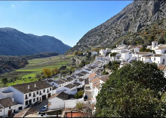 Appartamento Nomada 4 *